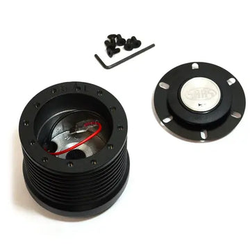 SAAS Boss Kit for Chrysler VE - VC - BK35L