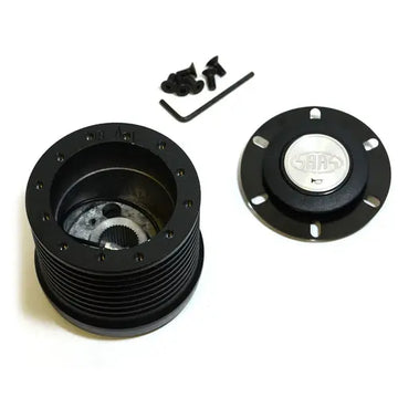 SAAS Boss Kit VW 1200-1300-1600 - BK48L