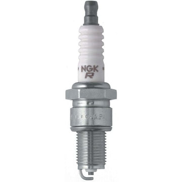 NGK Spark Plug Resistor Standard - BPR5EA-L