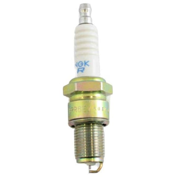 NGK Spark Plug V/VX - BPR6EV