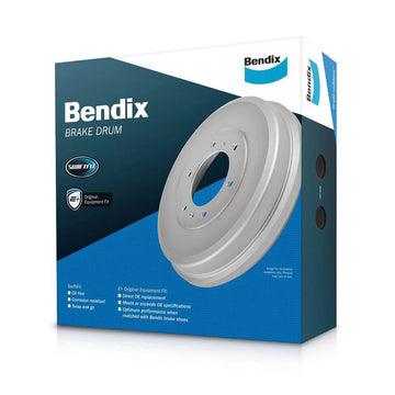 Bendix Brake Drum - BRD1850