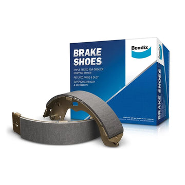 Bendix Brake Shoes - BS5215
