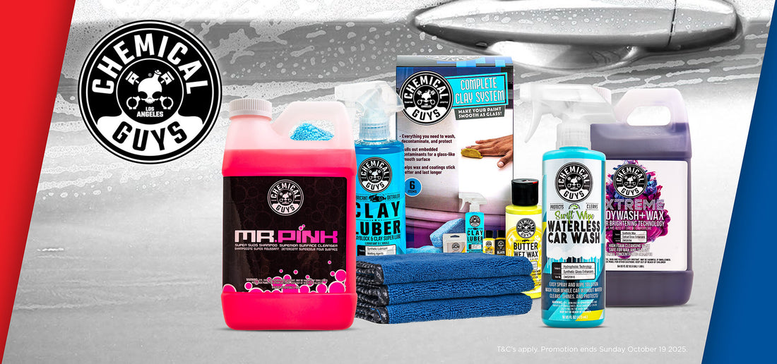 slider image slider_item_pUGTDN