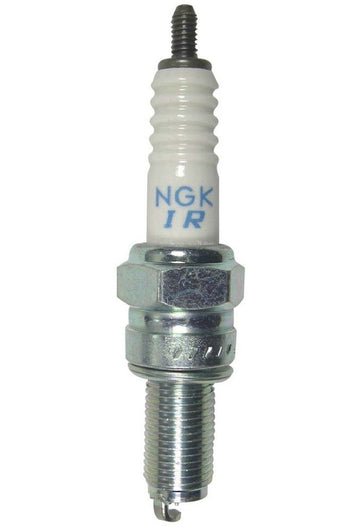 NGK Spark Plug Iridium - CR9EIB-9