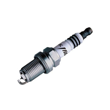 NGK Spark Plug V/VX - D7EVX