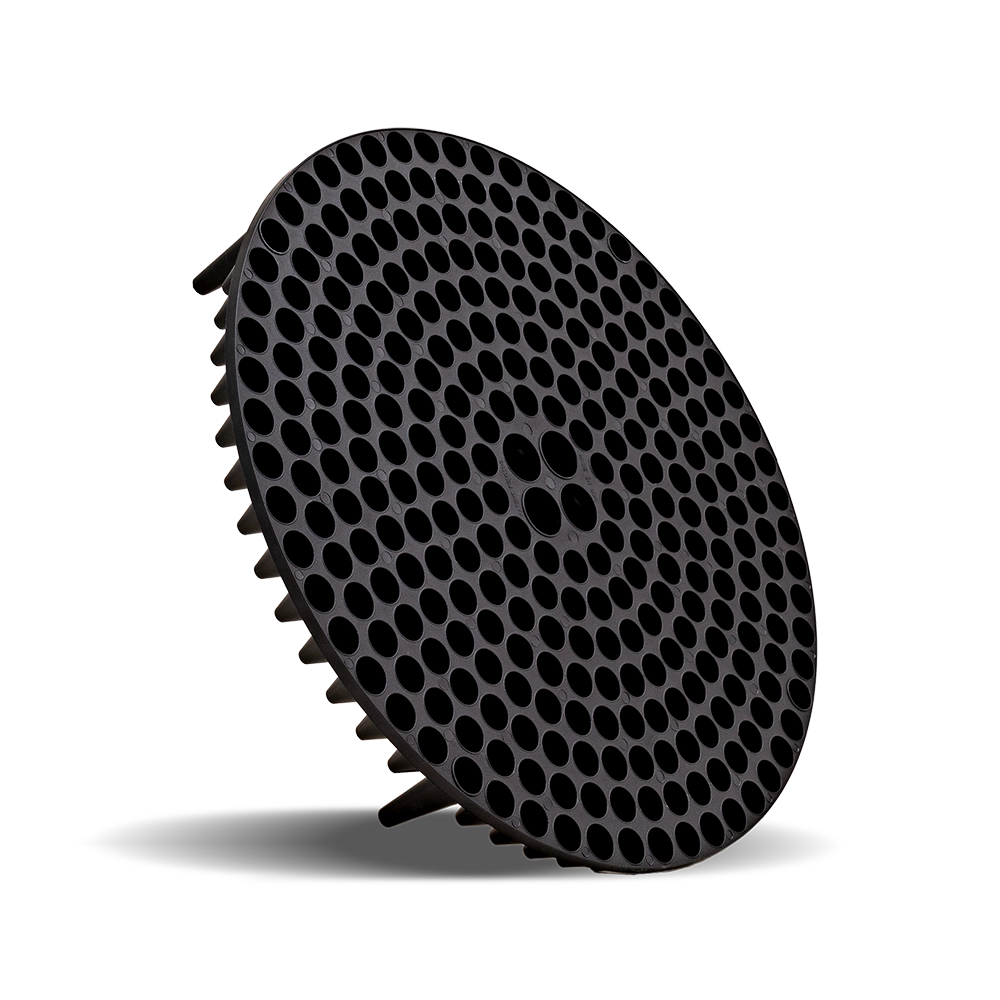 Chemical Guys Dirt Trap Black - DIRTTRAP01