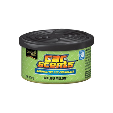 California Scents Cannister - Melon Scent 42g - E302695200
