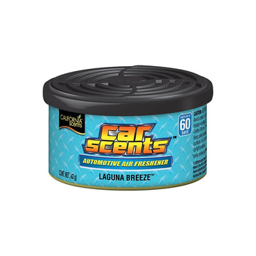 California Scents Cannister - Laguna Breeze 42g - E302695400