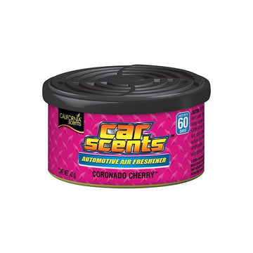 California Scents Cannister - Cherry Scent 42g - E302697200
