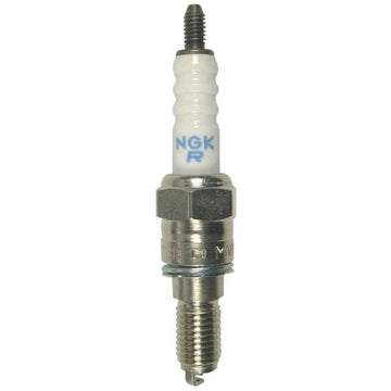 NGK Spark Plug Resistor Standard - ER9EH