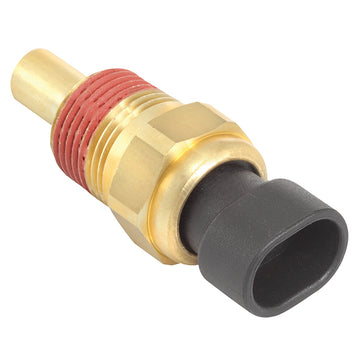 Tridon Coolant Temperature Sensor - TCS070