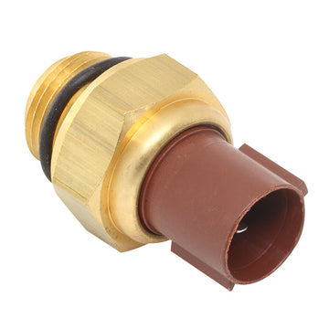 Tridon Thermo Fan Switch - TFS130