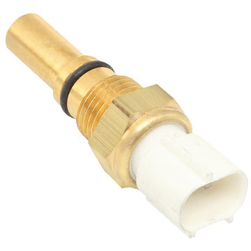 Tridon Thermo Fan Switch - TFS197
