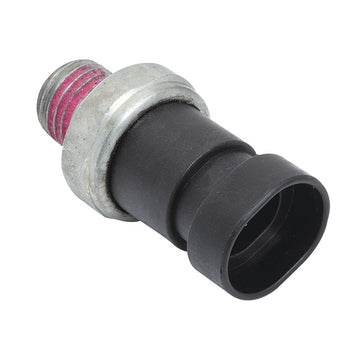 Tridon Oil Pressure Sender - TPS124