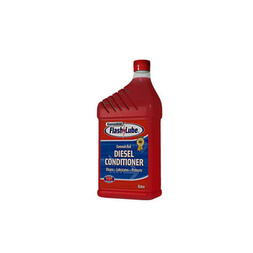 Flashlube Diesel Fuel Conditioner 1L - FD1L