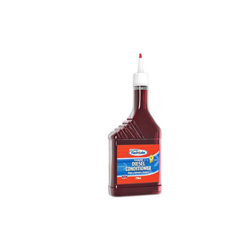 Flashlube Diesel Fuel Conditionel 250ml - FD250M