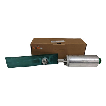 SWAN Fuel Pump - FP70102