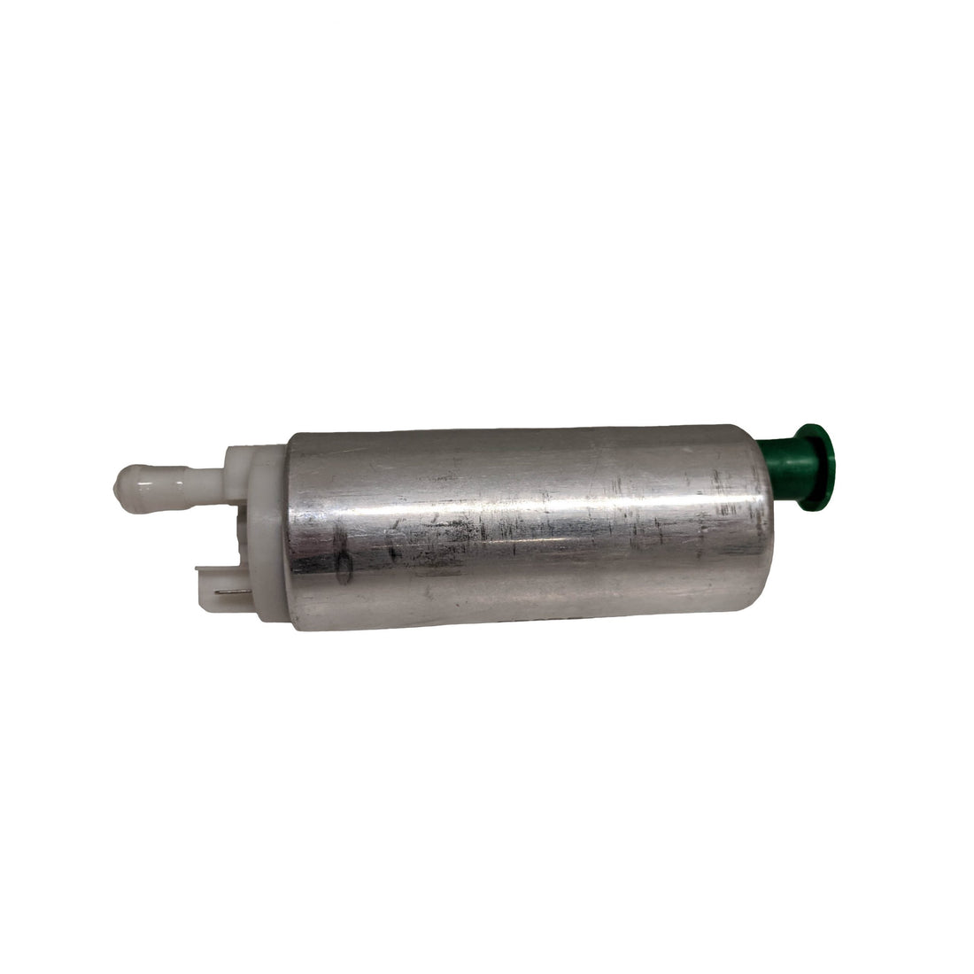 SWAN Fuel Pump - FP70102