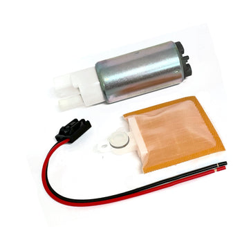 SWAN Fuel Pump (Taiwan Made) - FP70106TW
