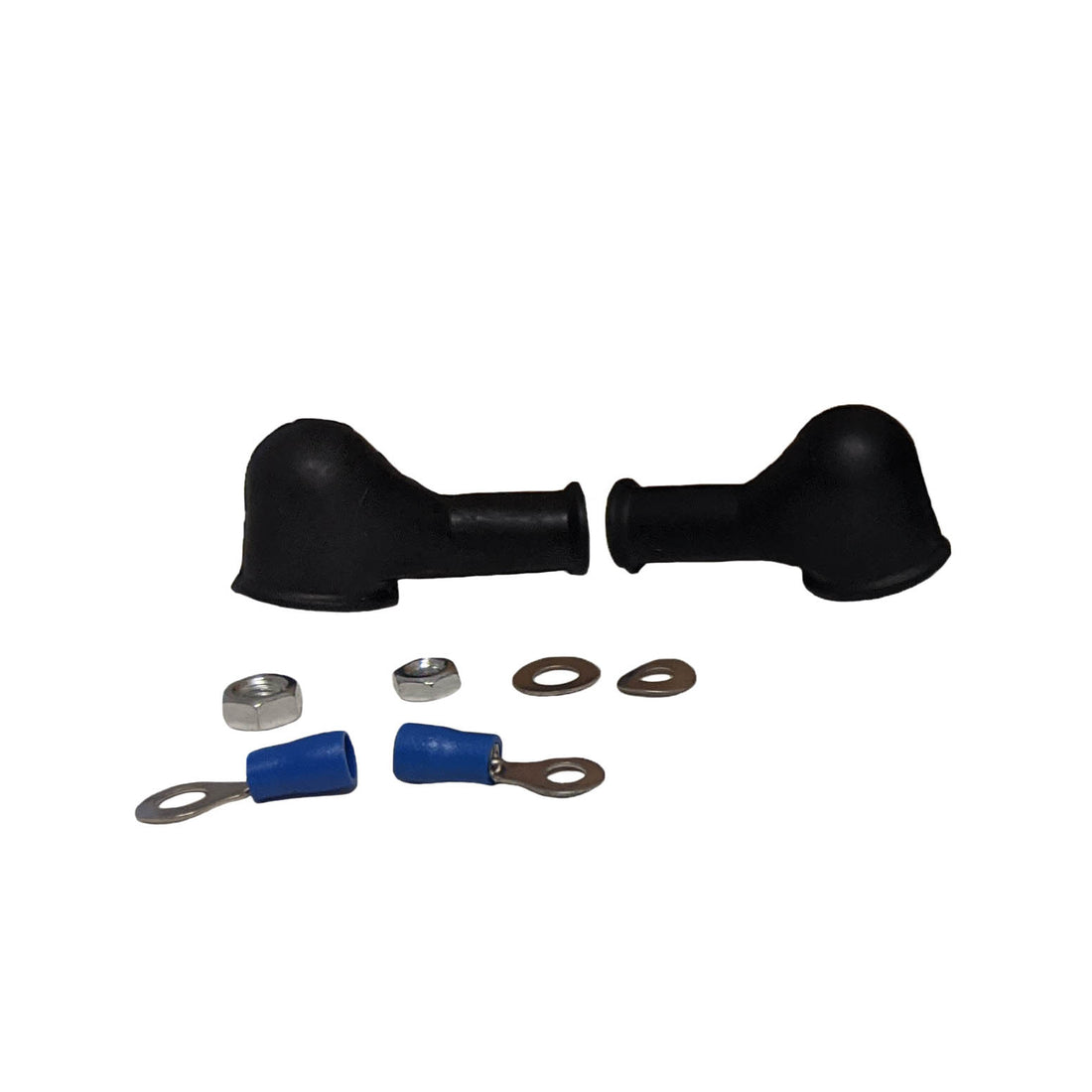 SWAN Fuel Pump - FP70124