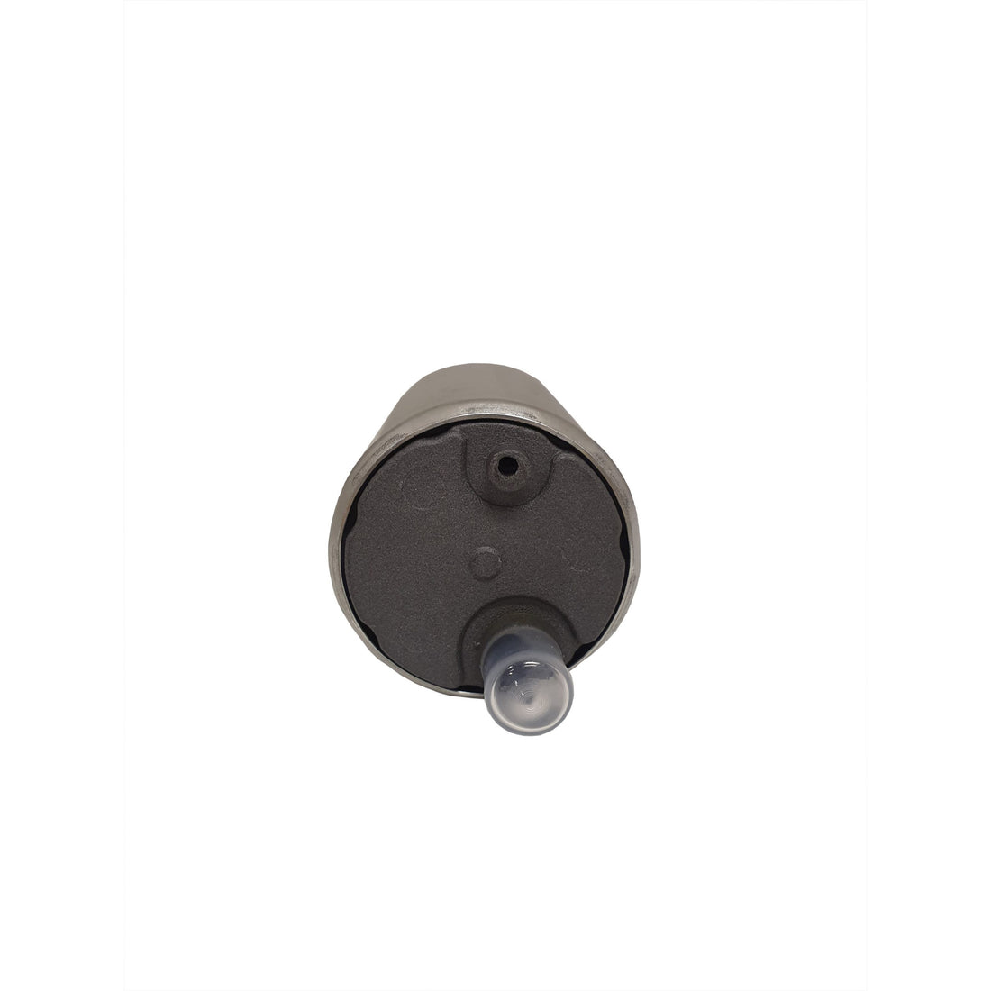 SWAN Fuel Pump - FP70131