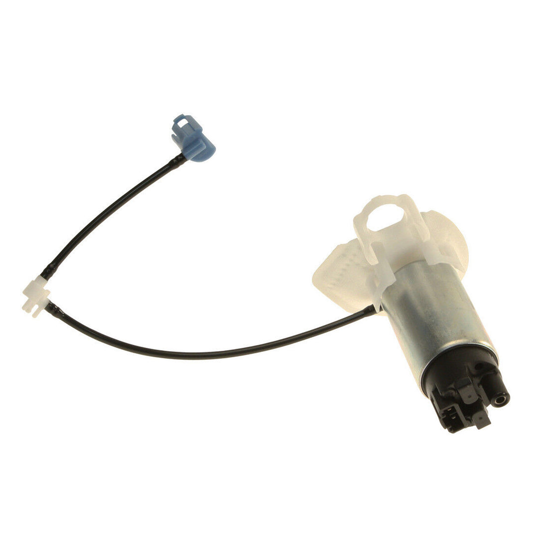 SWAN Fuel Pump - FP70131ATW