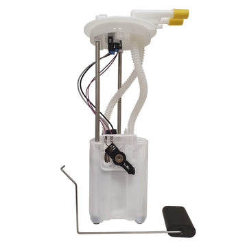 SWAN Fuel Pump Assembly - FP70137