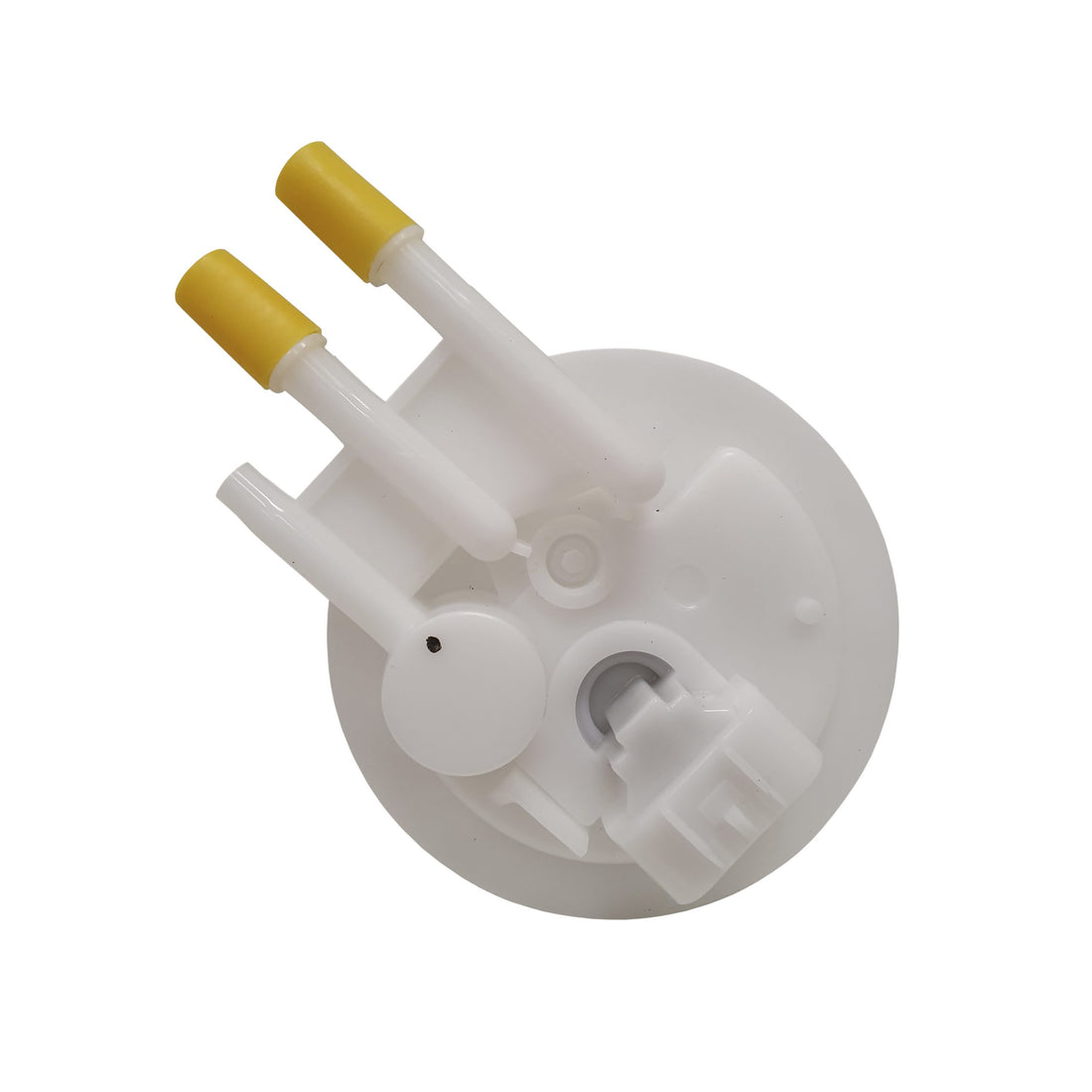 SWAN Fuel Pump Assembly - FP70137
