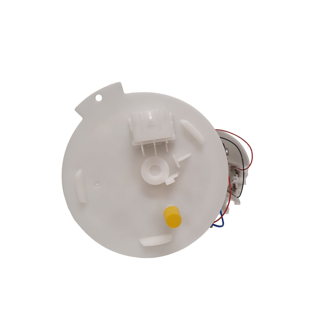 SWAN Fuel Pump Assembly - FP70142