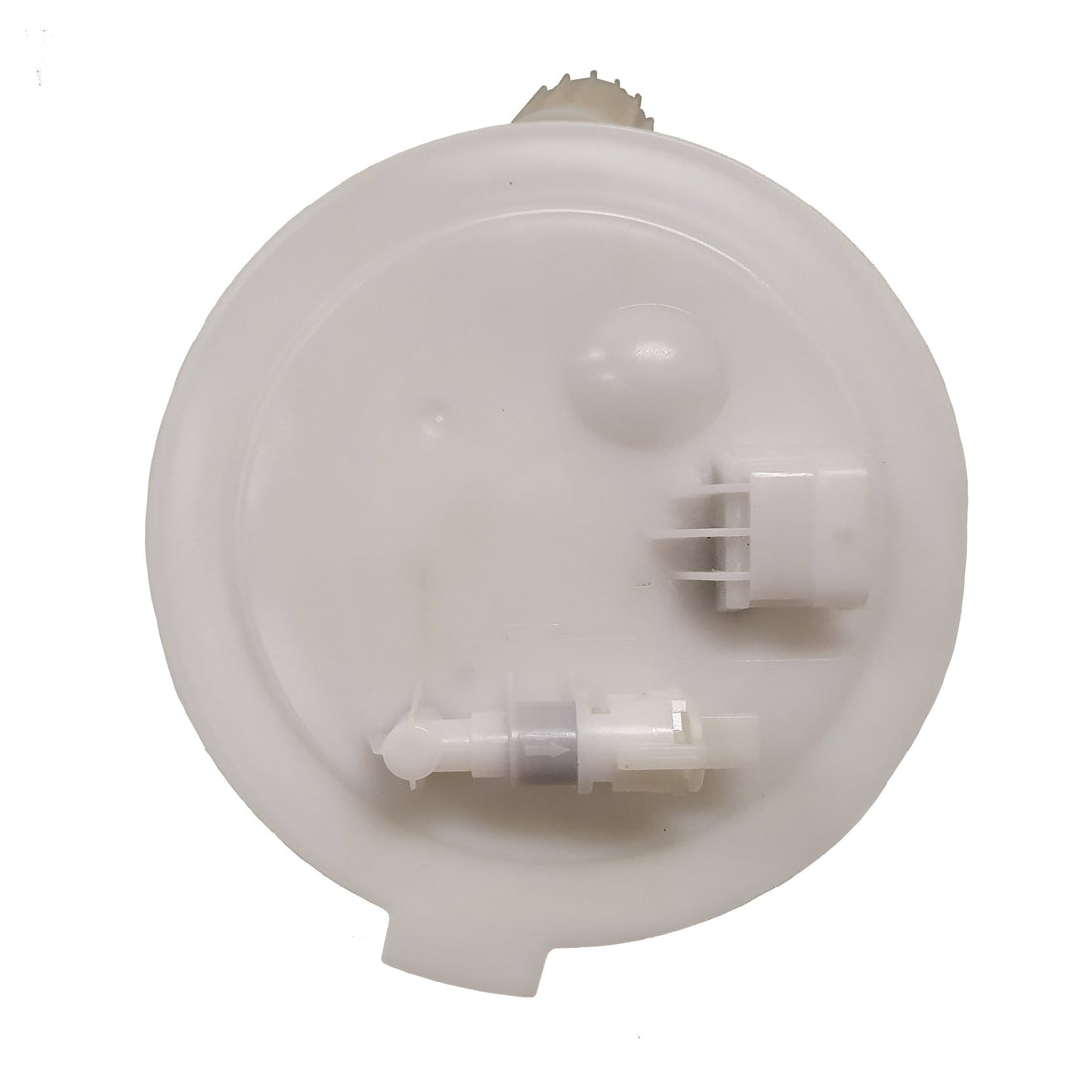 SWAN Fuel Pump Assembly - FP70144