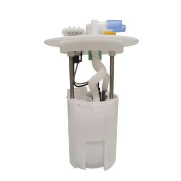 SWAN Fuel Pump Assembly - FP70146