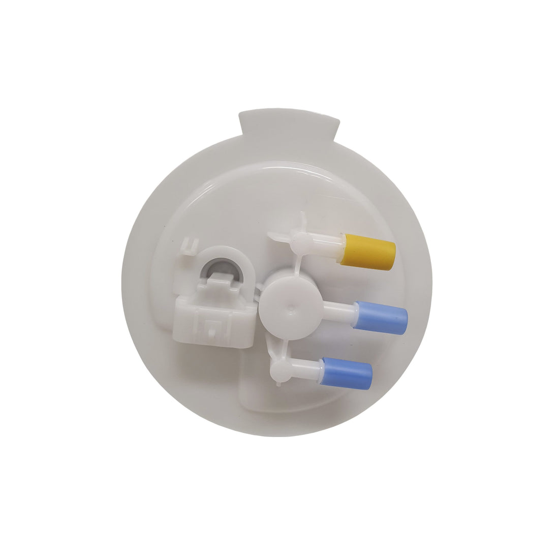 SWAN Fuel Pump Assembly - FP70148