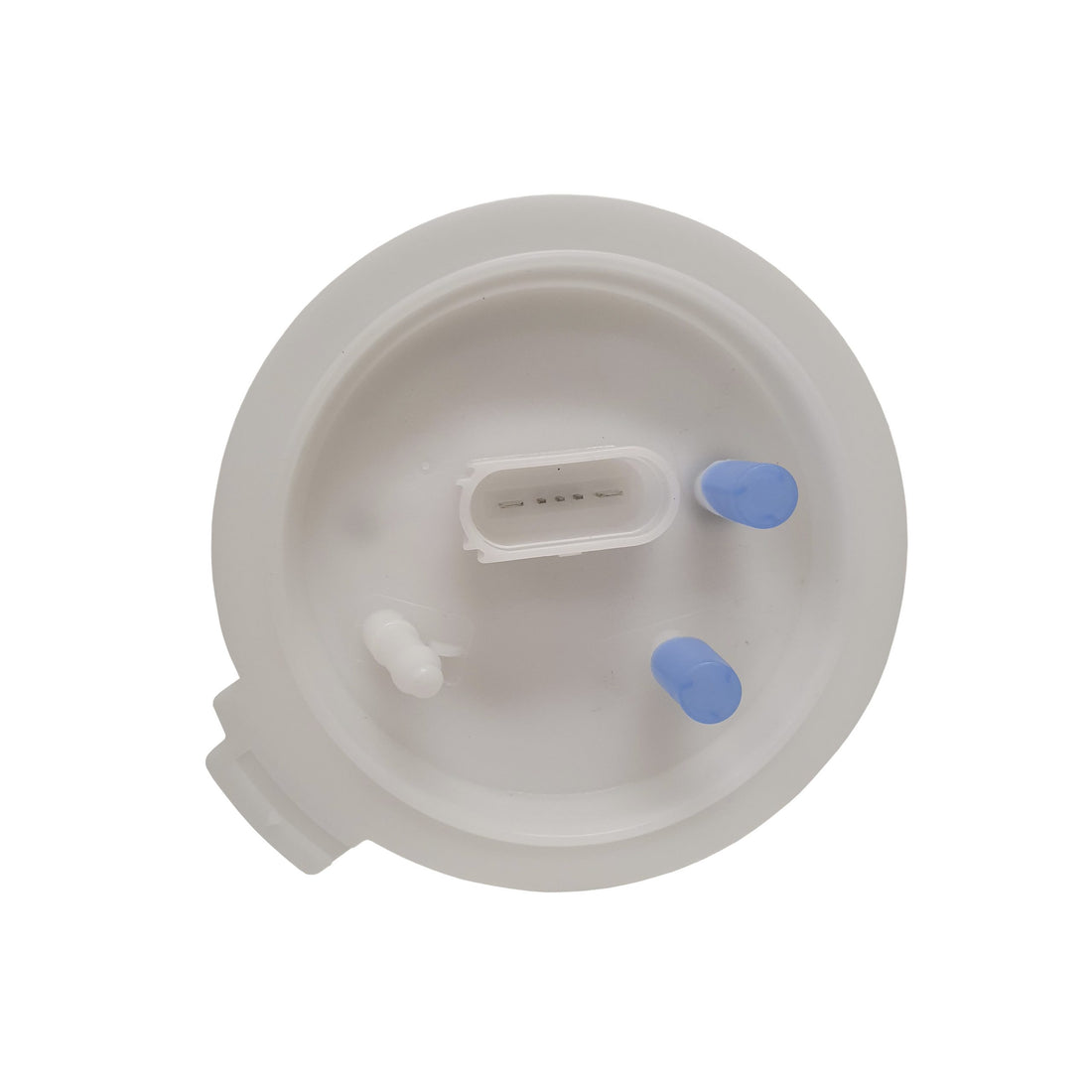 SWAN Fuel Pump Assembly - FP70149