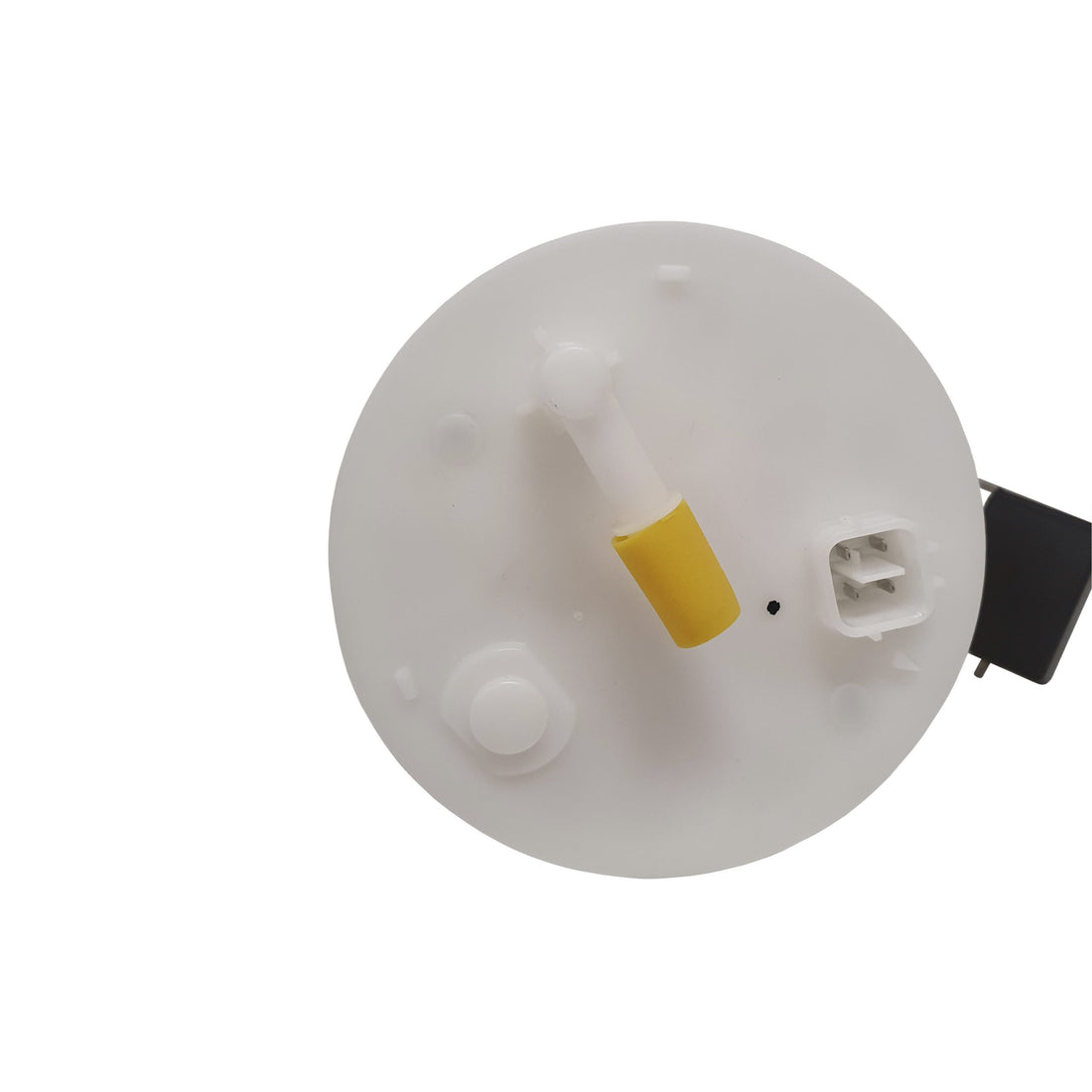 SWAN Fuel Pump Assembly - FP70152