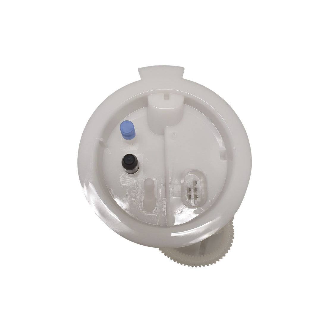 SWAN Fuel Pump Assembly - FP70153