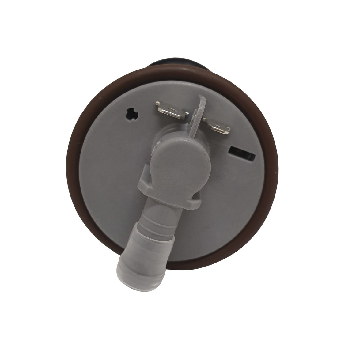 SWAN Fuel Pump - FP70155