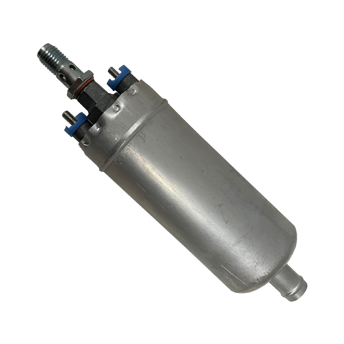 SWAN Fuel Pump - FP70161