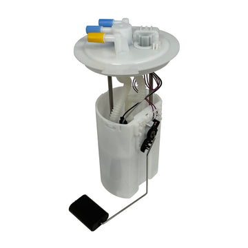 SWAN Fuel Pump Assembly - FP70162