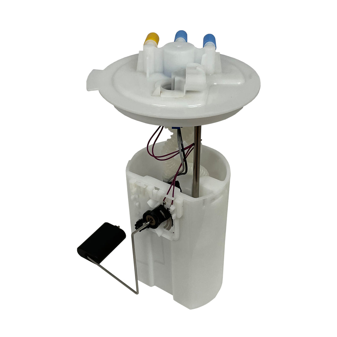 SWAN Fuel Pump Assembly - FP70162