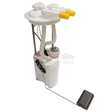 SWAN Fuel Pump Assembly - FP70199