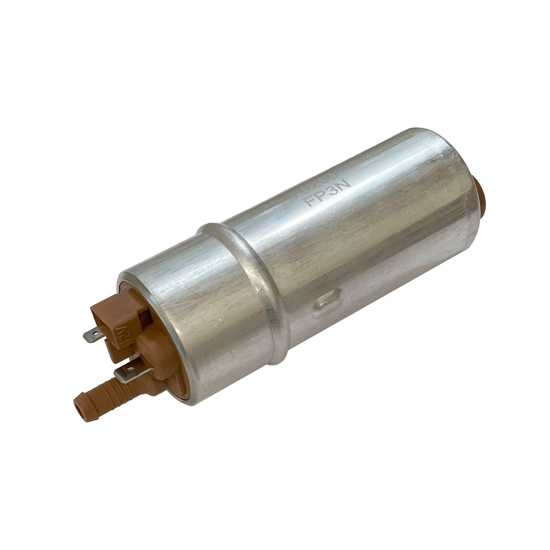 SWAN Fuel Pump - FP70205