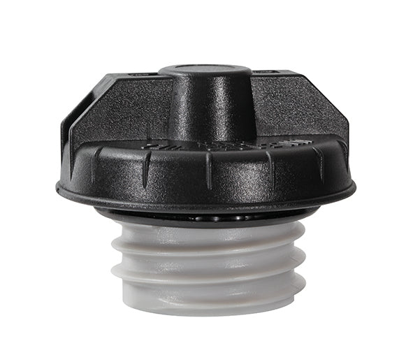 Tridon Fuel Cap (Non Locking) - TFNL227
