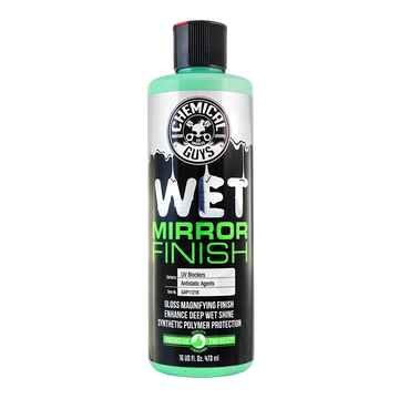 Chemical Guys Wet Mirror Finish - GAP11216