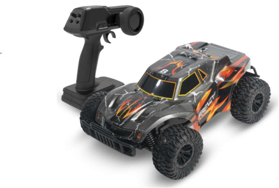 Super speed remote control car hotsell
