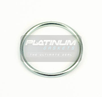 Platinum Exhaust Manifold Flange Gasket - EFG117
