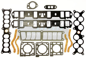 Platinum Intake Manifold Gasket Set - IMS118