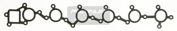 Platinum Intake Manifold Gasket Set - JD638