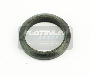 Platinum Exhaust Manifold Flange Gasket - JE375
