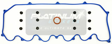Platinum Rocker Cover Gasket Set - JN640K