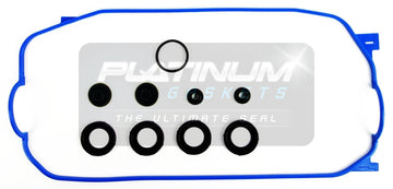 Platinum Rocker Cover Gasket Set - JN679K
